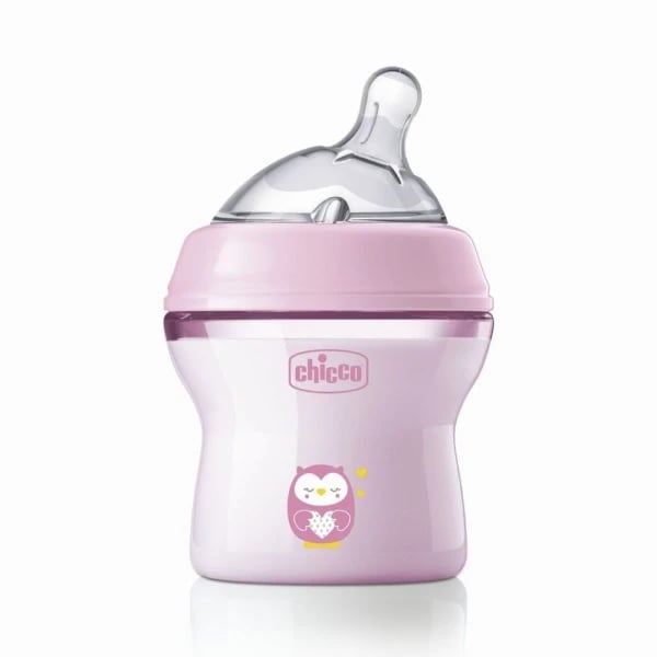 Ch.Bib81311100000 Bib NF PP 150Girl 0m+