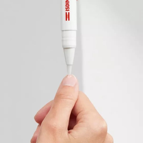 Isdin Si-Nails MicoXpert 4,5Ml,