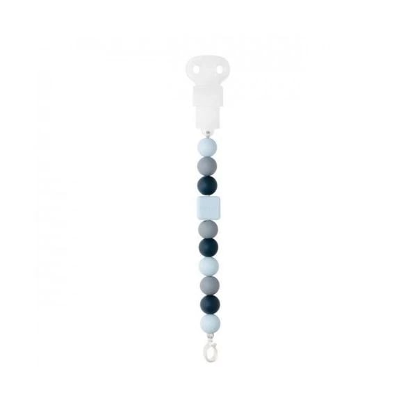 Nattou Corrente Chup Sil Navy