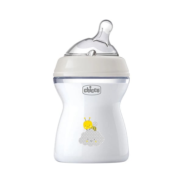 Ch.Bib81323300000 Bib NF PP 2M+ 250 Uni,