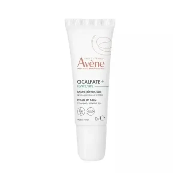 Avene Cicalfate+ Bals Repar Lab 10Ml,
