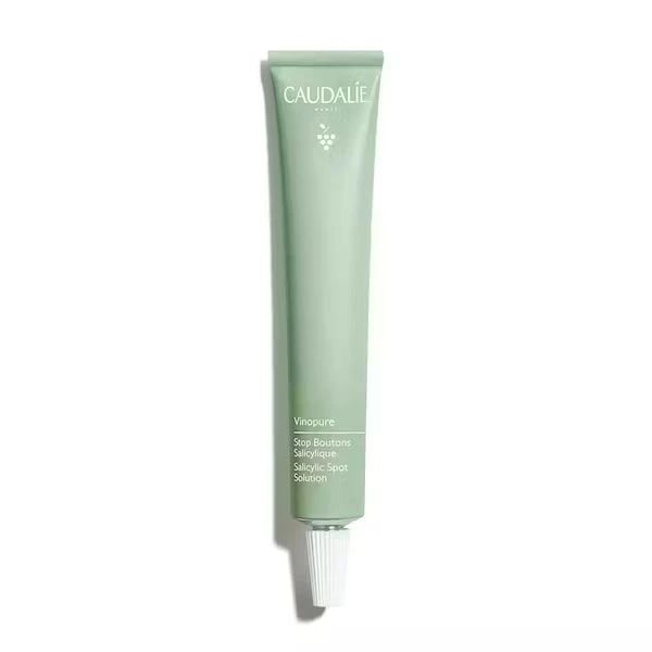Caudalie Vinopure Salicyl Manchas 15ml