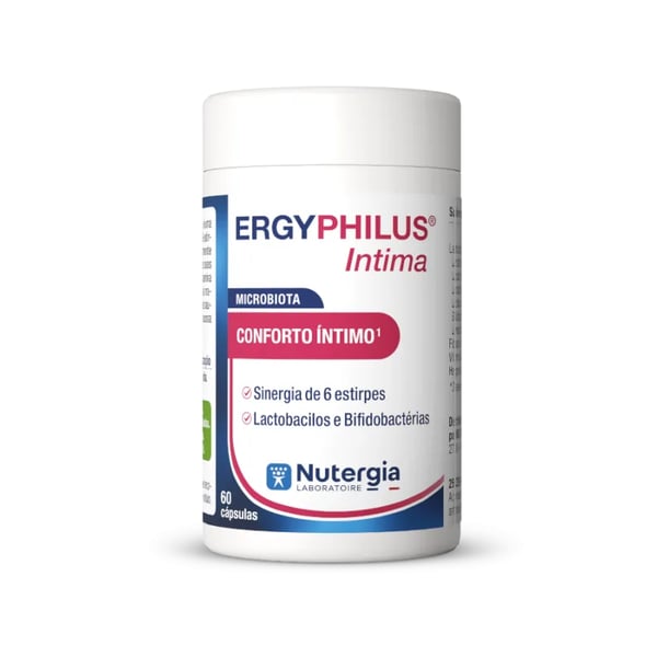 Ergyphilus intima Caps X60