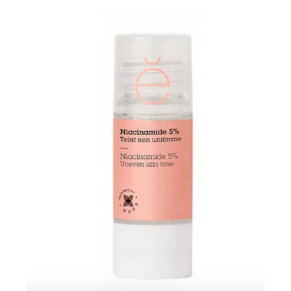Etat Pur At Puro Gts Niacinamida5% 15Ml