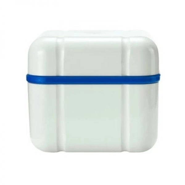 Curaprox Caixa BDC 110 Azul,