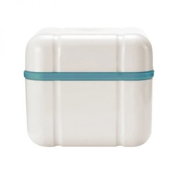 Curaprox Caixa BDC 111 Menta,