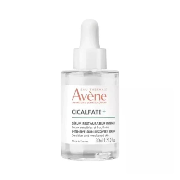 Avene Cicalfate+ Serum Reparad Int 30ml