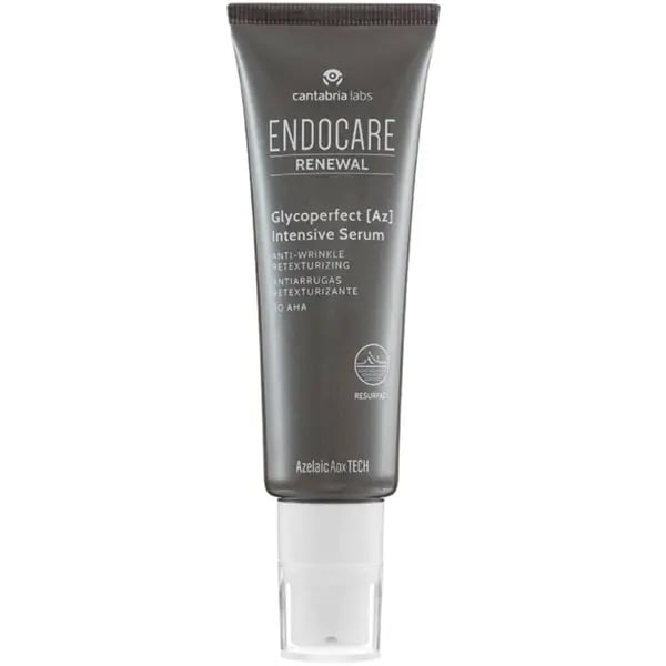 Endocare Renewal Glyc[Az] Inten Ser50Ml,