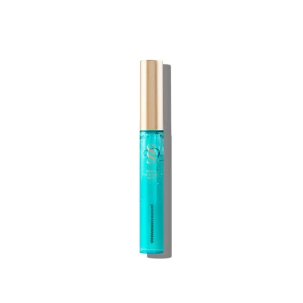 Sensilis Night Treatment Mascara 12ml