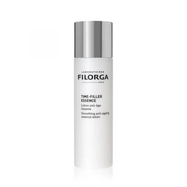Filorga Time Filler Lc Rost/Pescoço 150ml