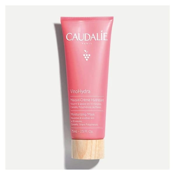 Caudalie VinoHydra Masc Cr 75Ml,