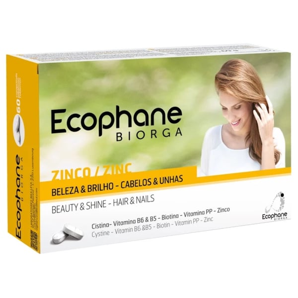 Ecophane fort Comp X60