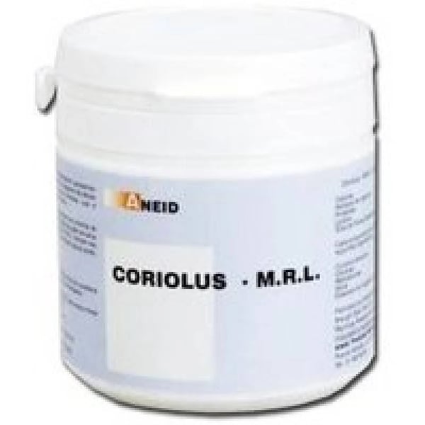 Coriolus Mrl Comp 500 Mg X 90 comps