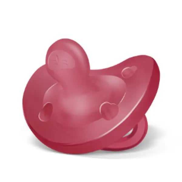 Ch.Chu73097110000 Physio Soft Rsa 6-16M
