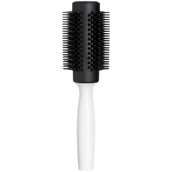 Tangle Teezer Esc Cab EasyDryGo Pret Lg,