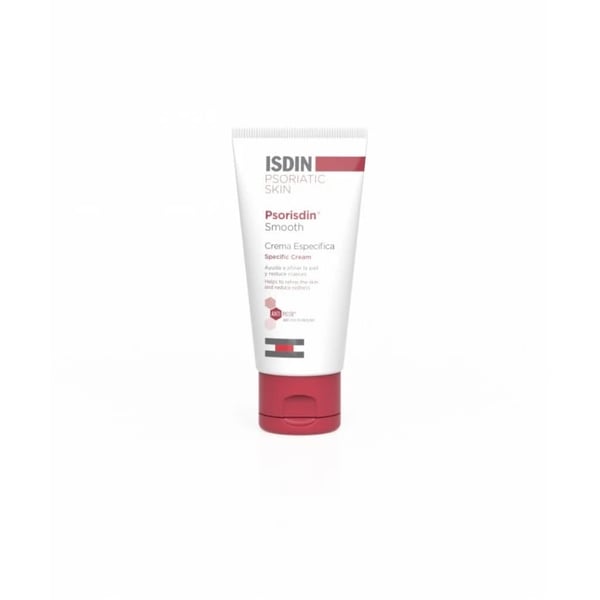 Isdin Psorisdin Cr Diario 50ml