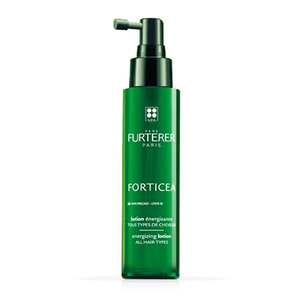 Rene Furterer Forticea Loc Energ 100ml