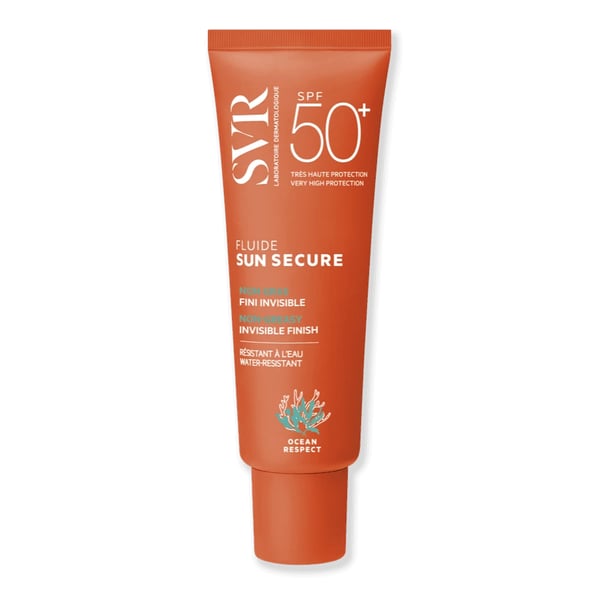Svr Sun Secure Fl Toq Seco Spf50+ 50ml