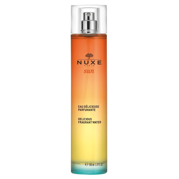 Nuxe Sun Ag Perfumada 100ml,