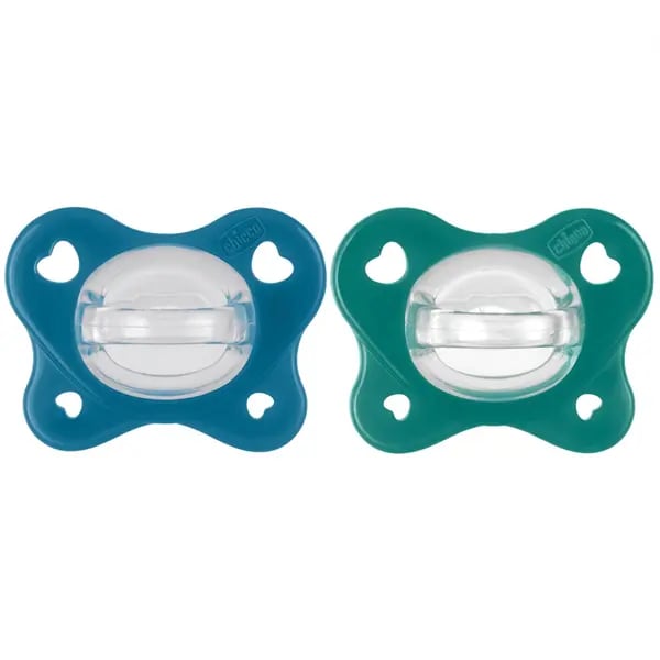 Ch.Chu73086610000 Phy D Soft Az16-36MX2,