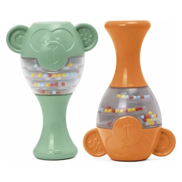 Ch.Bri11859000000 Maracas Macacos Eco