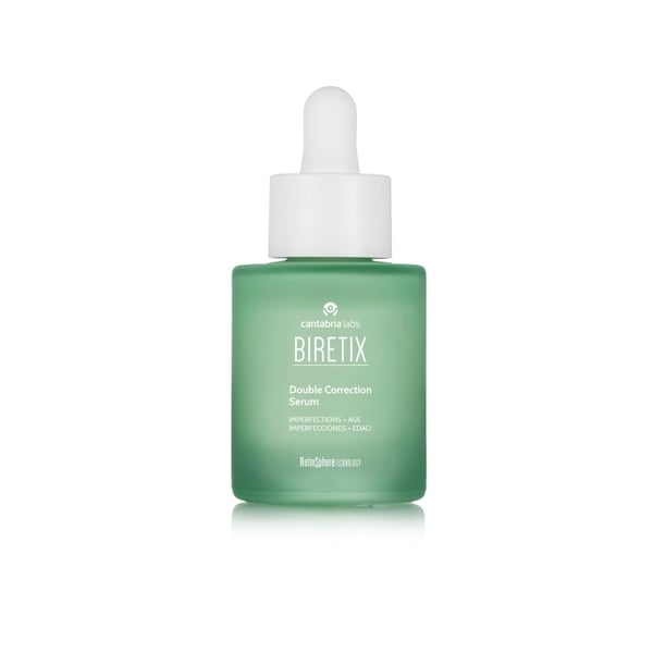 Biretix Double Correction Sérum 30Ml,