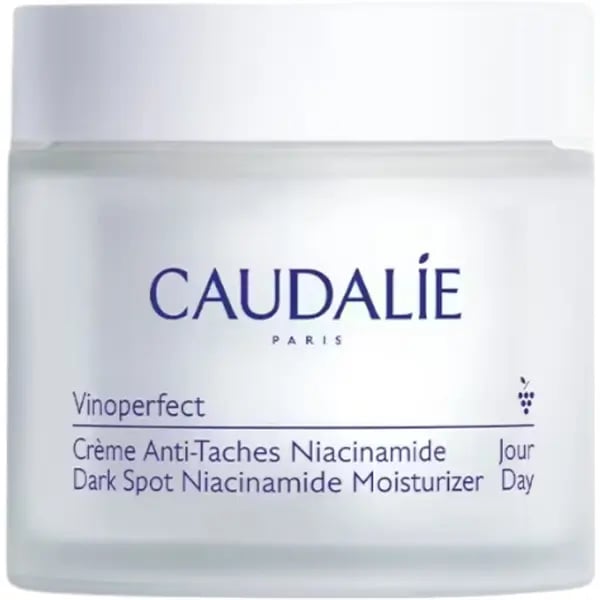 Caudalie Vinoperf Cr Dia Niacinam 50Ml,