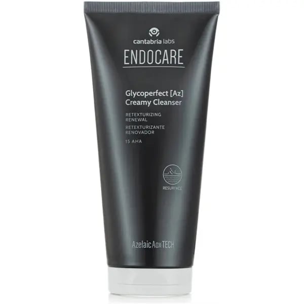 Endocare Glycoperfect [Az] Bals 150Ml,