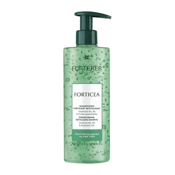 Rene Furterer Forticea Ch Energ 500Ml,