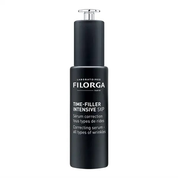 Filorga Time-Filler Intens 5XP Ser 30Ml,