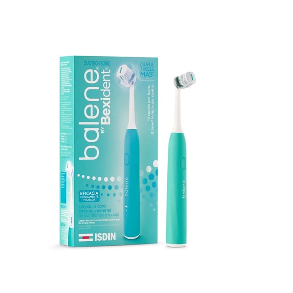 Balene by Bexid Duot Son Esc Den El Mar,
