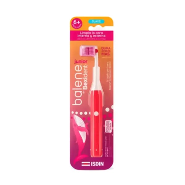 Balene by Bexident Jun Esc Dent 6A+ Fuc,