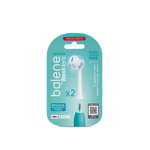 Balene by Bexid Duot Esc Den Rec MedX2,