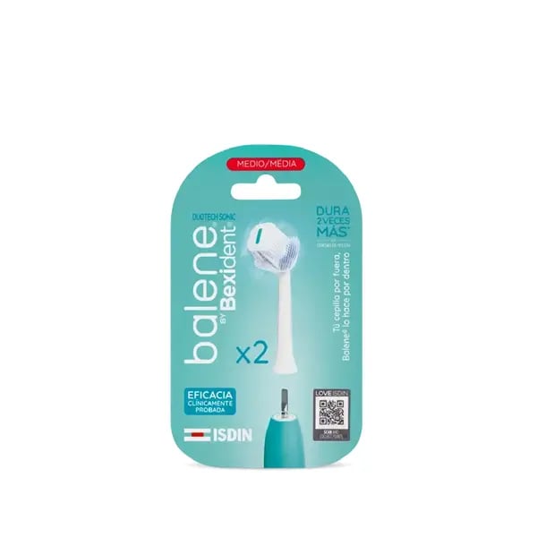 Balene by Bexid Duot Esc Den Rec MedX2,