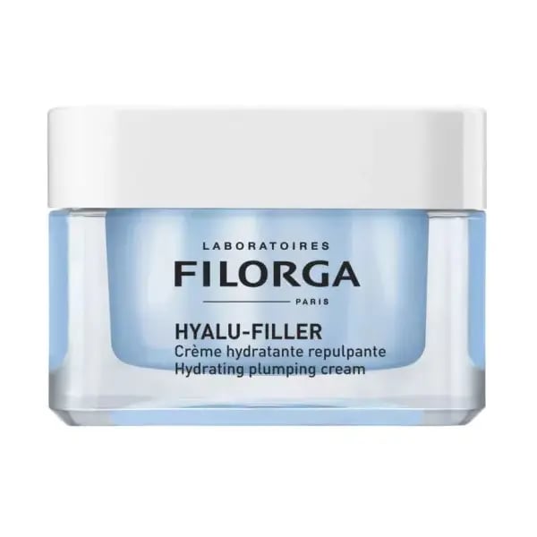 Filorga Hyalu-Filler Cr Hidrat 50Ml,