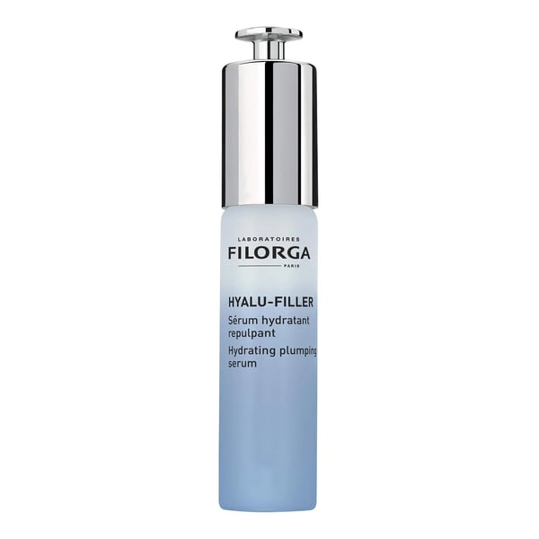 Filorga Hyalu-Filler Ser Hidrat 30Ml,