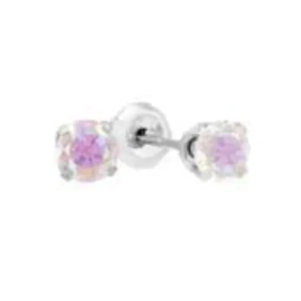Inverness Brinco Zirc AB 4Mm P Indo1162