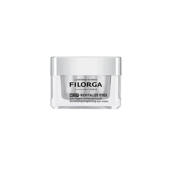 Filorga Ncef-Revitalize Cr Olhos15Ml,