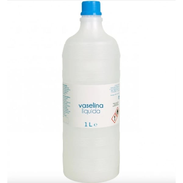 Vaselina Liquida Dimor 1l