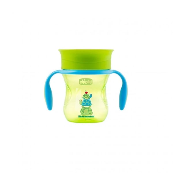 Ch.Ali6951200000 Copo 360 Boy 12m+