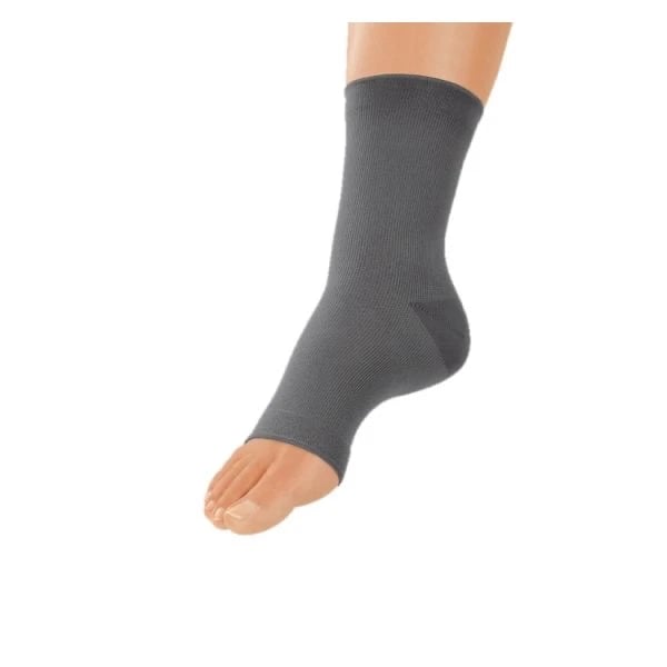 Juzoflex Pe Elastico 3512 Ab 2
