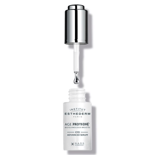 Esthederm Age Prot Eye Advanc Ser 15Ml,