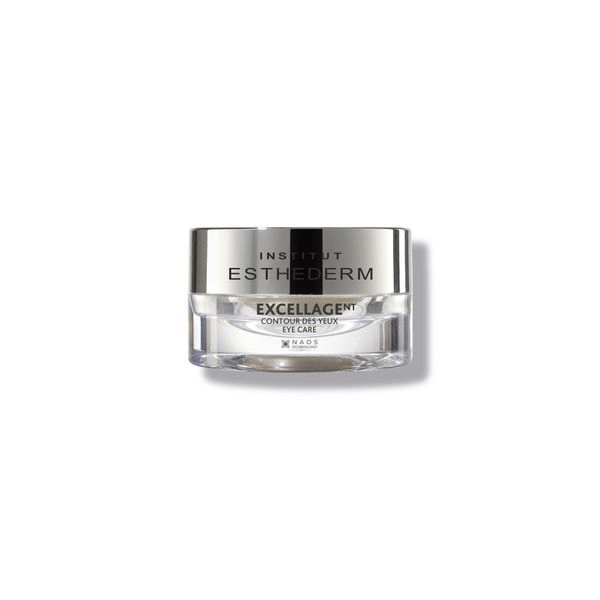 Esthederm Excellage Cont Olho 15ml,