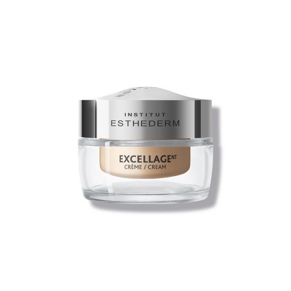 Esthederm Excellage Cr 50ml
