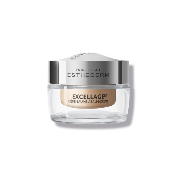 Esthederm Excellage Cr-Bals 50Ml,