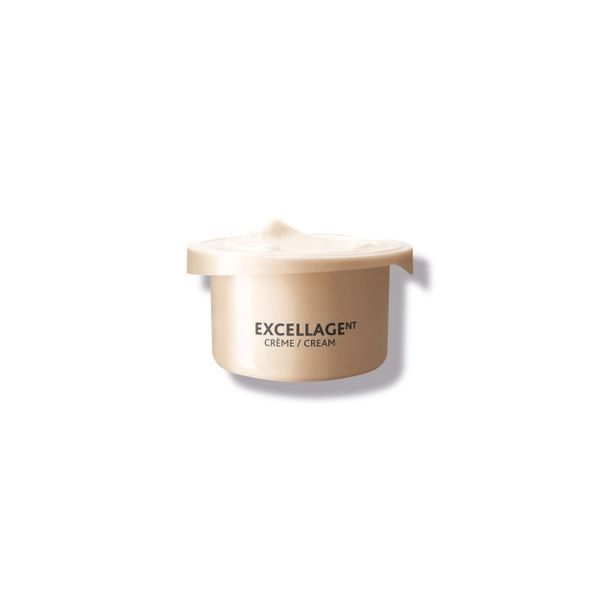 Esthederm Excellage Cr Refill 50Ml,