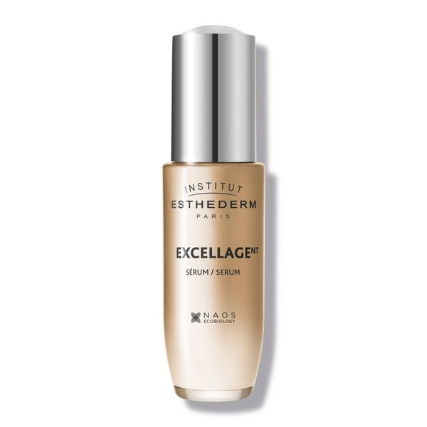 Esthederm Excellage Ser 30ml,