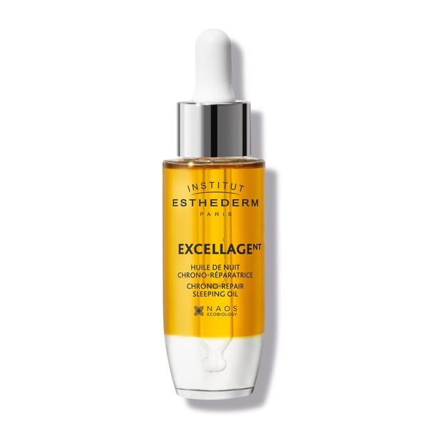 Esthederm Excellage Ser-Oleo Noite 30Ml,