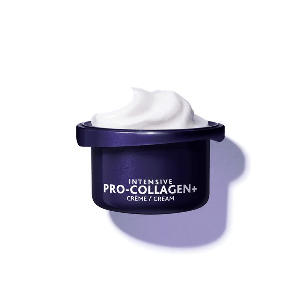 Esthederm Intens Pro-Coll Cr Refill50Ml,