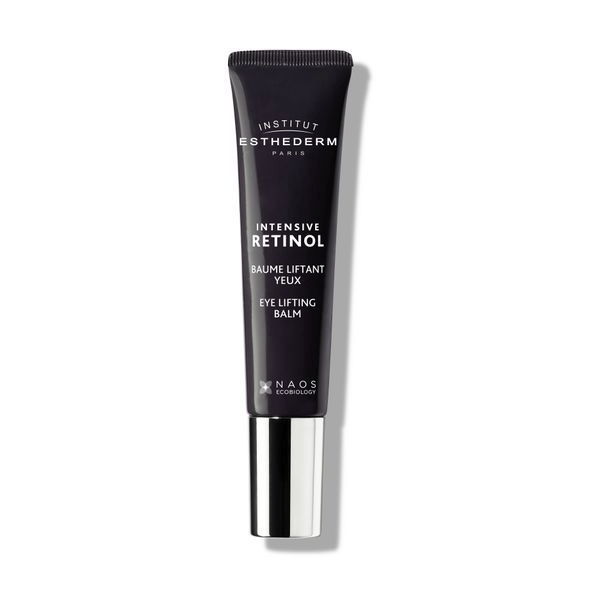 Esthederm Intens Retinol Báls Olhos15Ml